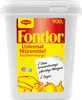 Maggi Fondor Universal Würzmittel 900g Produktbild-Vorschau 2