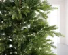 Kaemingk Micro LED Lights Außen 360 LED warmweiß Produktbild-Vorschau 7