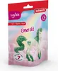 Schleich Bayala Licorne de velours Aigue-marine 70764 Voir les images du produit 3