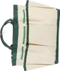 Sac en tissu Oxford, sac de rangement, sac fourre-tout de Voir les images du produit 1