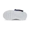 Puma Kinder Schneestiefel Marine 380746-06 Grösse 25 Produktbild-Vorschau 3