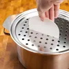 CHG - Spätzle-Profi geschrumpft m. Einleger incl. Aufhänger Produktbild-Vorschau 9