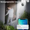 Überwachungskameras, 5G-Dualband-WLAN Überwachungskamera Produktbild-Vorschau 4
