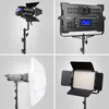 Walimex pro WT-420 stativo per lampade 420 cm, stativo per Anteprima dell’immagine prodotto 13