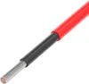 100m Solarkabel Verlängerungskabel für PV-Anlagen 6mm2 Rot Produktbild-Vorschau 2