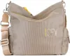 SURI FREY Umhängetasche Suri Sports Marry Crossover Bag Produktbild-Vorschau 10