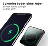 Ladestation für Samsung Galaxy S26 S25 S24 Ultra Plus Produktbild-Vorschau 3