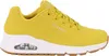 Skechers Schuhe Unostand ON Air, 73690YLW Produktbild-Vorschau 17