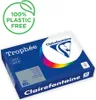 Clairefontaine Trophée A4 Produktbild-Vorschau 6