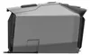 EcoFlow Wave 3 - Portable Air Conditioner Produktbild-Vorschau 8