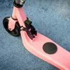 Elektrický skútr pro děti Fun Wheels, rychlost 12 km/h, Náhled obrázku produktu 10