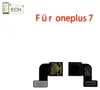 Für OnePlus 7 Front Kamera vordere Kamera Flex front camera Produktbild-Vorschau 1