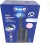 Oral-B iO Series 2 Elektrische Zahnbürste Electric Produktbild-Vorschau 19