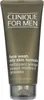 Clinique For Men Oil Control Face Wash 200 ml Voir les images du produit 4