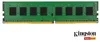 Kingston Technology KVR32N22S8/16 memory module 16 GB 1 x Anteprima dell’immagine prodotto 8