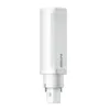 Philips CorePro LED PLC 4.5W 840 2P G24d-1, 4,5 W, G24d-1, Produktbild-Vorschau 1