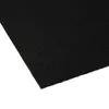 vhbw 3-teiliges Filter-Set kompatibel mit Rowenta Intense Produktbild-Vorschau 6