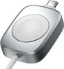 Nomad universel câble pour Apple Watch (1.5m) – Charge Voir les images du produit 11