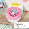 BABY born Magic Toilette Produktbild-Vorschau 24