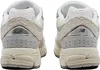 New Balance M2002REK Linen - Heren Sneaker - M2002REK Produktbild-Vorschau 26
