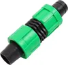 Zestaw do TAŚM kroplujących 25szt. SET DRIPTAPE DR-060 Anteprima dell’immagine prodotto 3