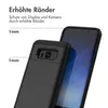 imoshion Cover posteriore con scomparto per carte Samsung Anteprima dell’immagine prodotto 5