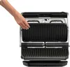 TEFAL OPTIGRILL+ XL GC7228 Schwarz Produktbild-Vorschau 18
