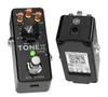 IK Multimedia XG-PEDAL-TONEXONE-IN ToneX One Produktbild-Vorschau 8