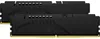 Kingston FURY Beast - DDR5 - Kit - 32 GB: 2 x 16 GB Produktbild-Vorschau 19