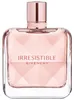 Givenchy Irresistible, Woda perfumowana, 50ml Náhľad obrázku produktu 11