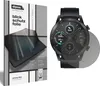 Blickschutzfolie für Honor Magic Watch 2 46mm matt Produktbild-Vorschau 1