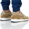 Nike Boty Air Span II SE SP19, BQ6052200 Náhled obrázku produktu 6