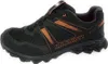 Mammut MTR 71 III Low GTX Men 30300449000765 (7.5/dark Produktbild-Vorschau 3