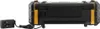 DeWALT DWST1-81078-QW, Przenośny, Cyfrowy, AM, MF, LED, Podgląd zdjęcia produktu 40