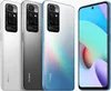 Xiaomi Redmi 10 4GB+128GB carbon gray Produktbild-Vorschau 7