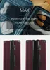 HAUPTSTADTKOFFER - Q-Damm - Grande valise trolley rigide Voir les images du produit 5