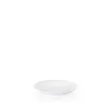 Forma na čajový podšálok Rosenthal 1382 White Náhľad obrázku produktu 3