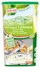 Omáčka Knorr Carbonara 1 kg Náhled obrázku produktu 1