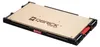 Qbrick System ONE Adapter Multi Work Platform Pracovní Náhled obrázku produktu 1