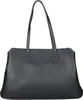 Joop Joop Jeans Women Giro Minou - Shopper 40 cm Produktbild-Vorschau 9