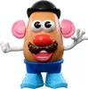 Hasbro Toy Story Monsieur Patate Voir les images du produit 1