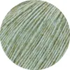 Close-up of yarn. Produktbild-Vorschau