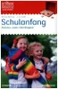 LÜK 2 in 1. Schulanfang Podgląd zdjęcia produktu 3