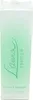 Laura Biagiotti Laura Tender Eau de Toilette für Damen 50 Produktbild-Vorschau 8