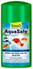 Wasseraufbereiter TetraPond AquaSafe 500 ml Produktbild-Vorschau 11