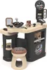 Barber Shop Produktbild-Vorschau 7