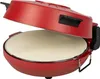 Clatronic® Pizzaofen | Ofen 350°C f. italienische Steinofen Produktbild-Vorschau 18