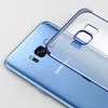 Handy Hülle Schutz Case für Samsung Galaxy S8 Plus Produktbild-Vorschau 3