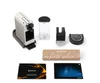 Nespresso De'Longhi EN167.W Citiz Kaffemaschine | Produktbild-Vorschau 8