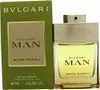 Produktbild: Bvlgari Man Wood Neroli Eau de Parfum 60 ml Spray Podgląd zdjęcia produktu